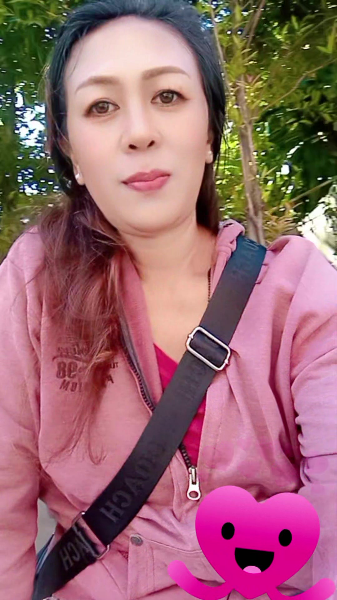 @Ayu Prame