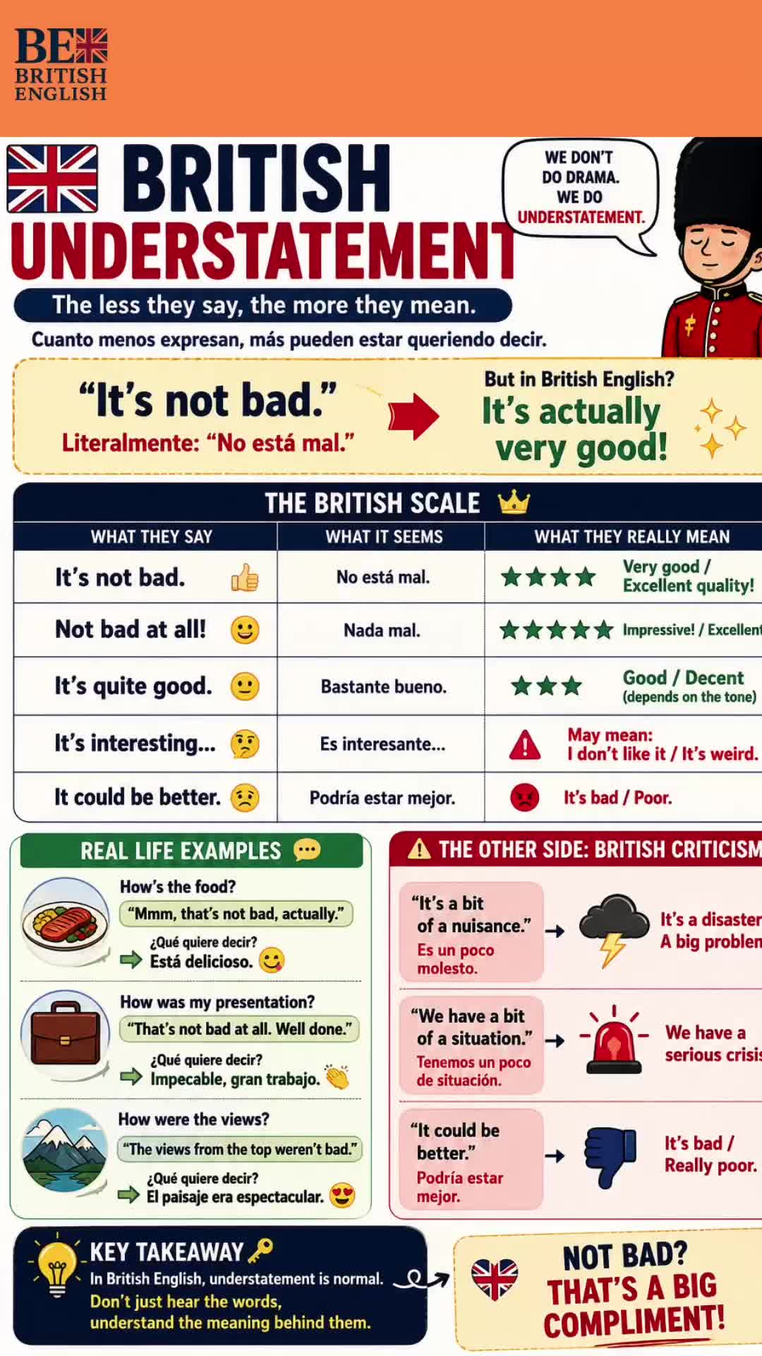 @Be British English