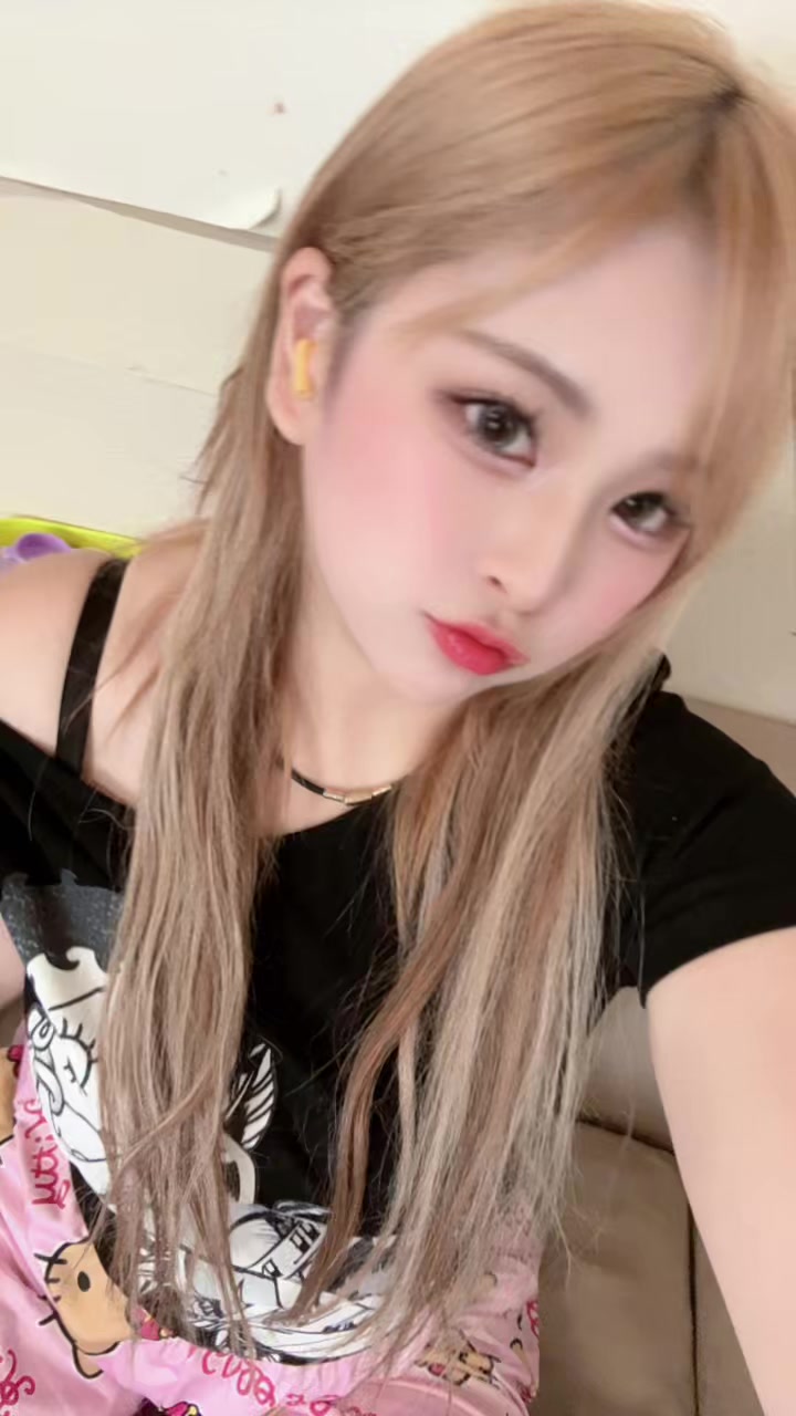 @ほうじ茶🙊❤️&zwj;🔥5児mama
