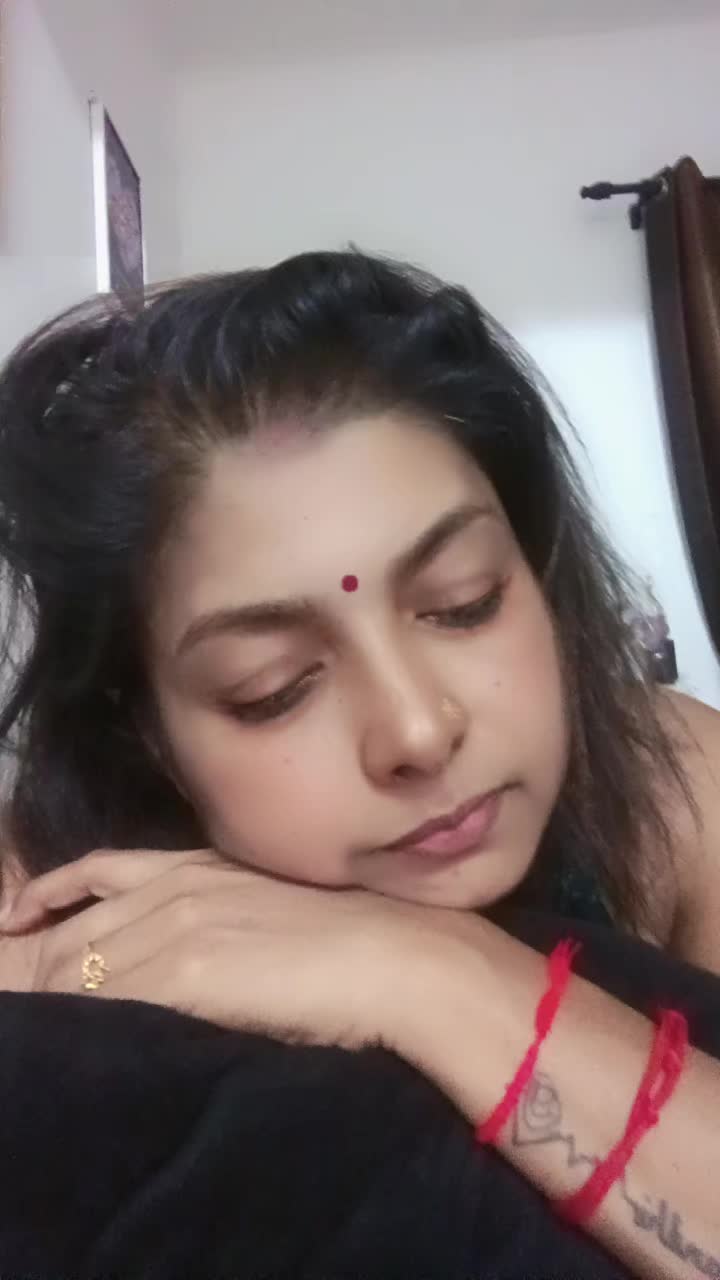 @🌹15715🌹