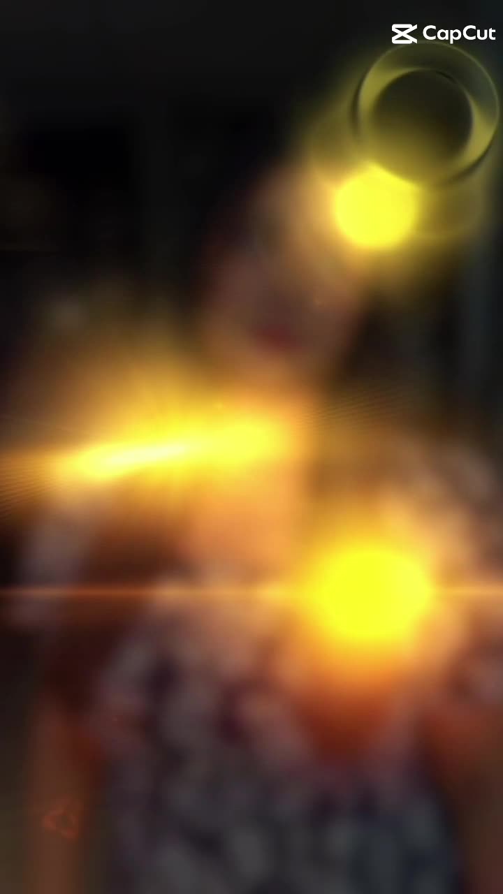 @jxyxx