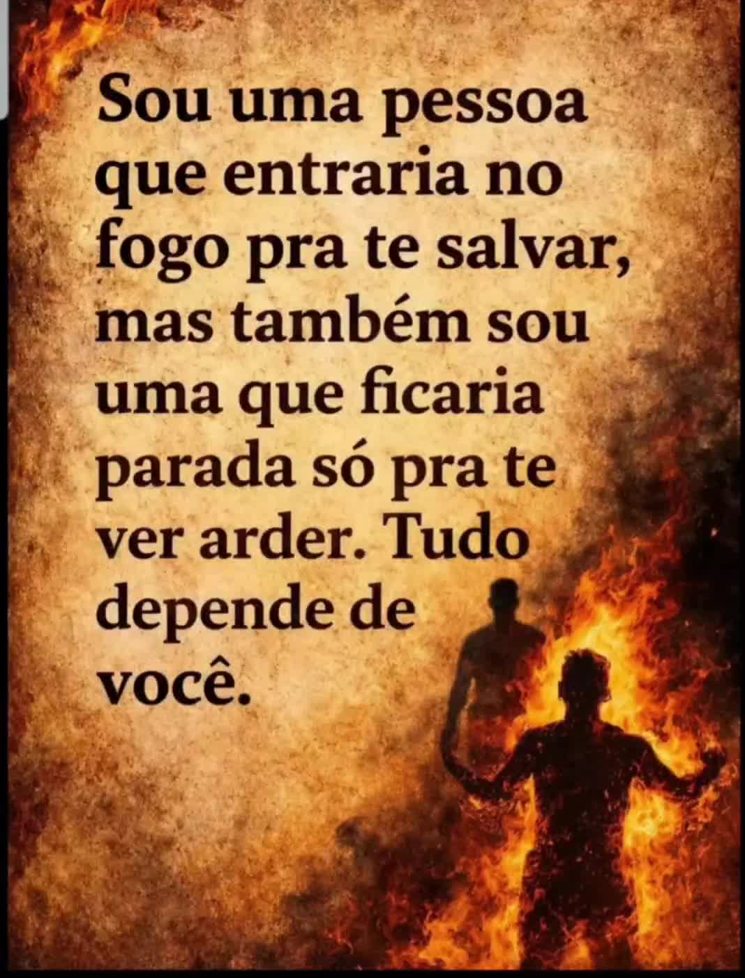@Elisabete Coelho🇵🇹🇵🇹