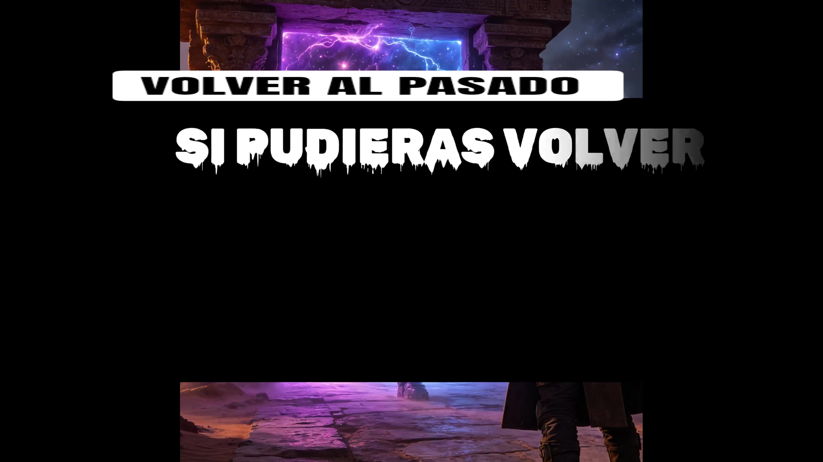 @LITO DETRÁS DE LA VERDAD