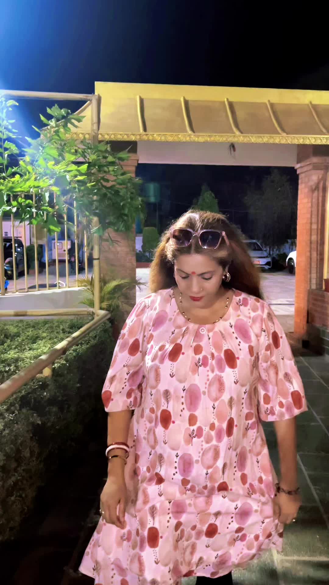 @Januka Koirala Sitaula