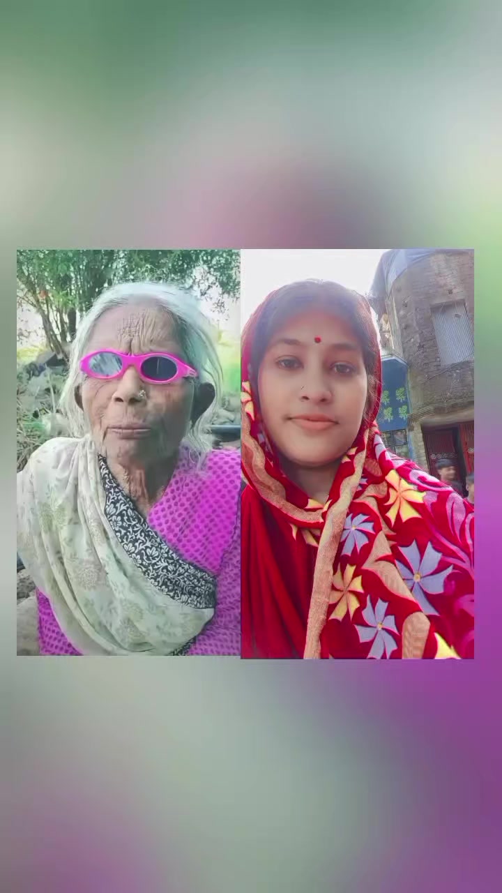 @🍫Ruhi das🍫