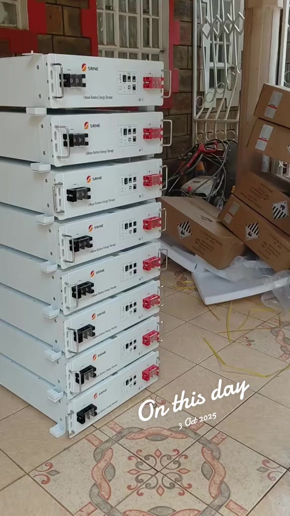 @DESUN SOLAR SYSTEMS LTD