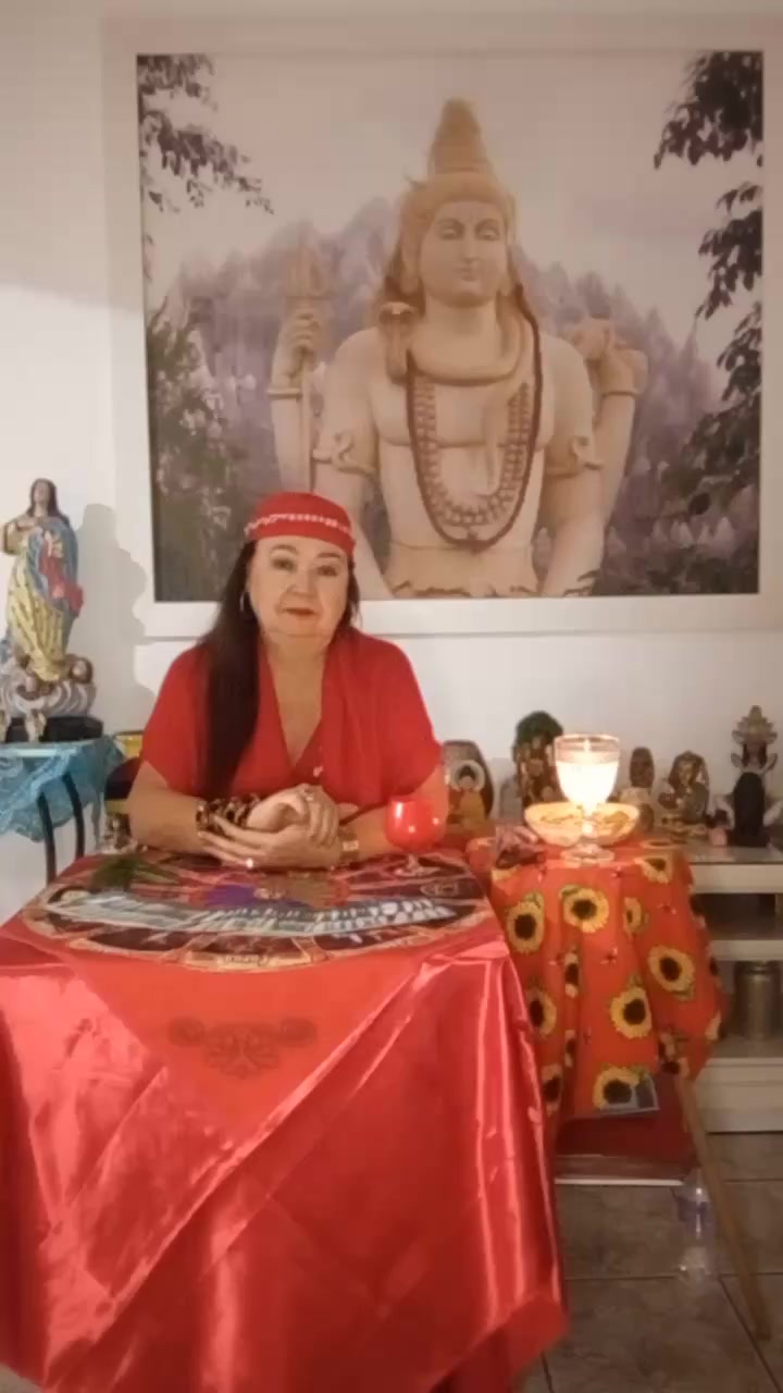 @Surya Mística