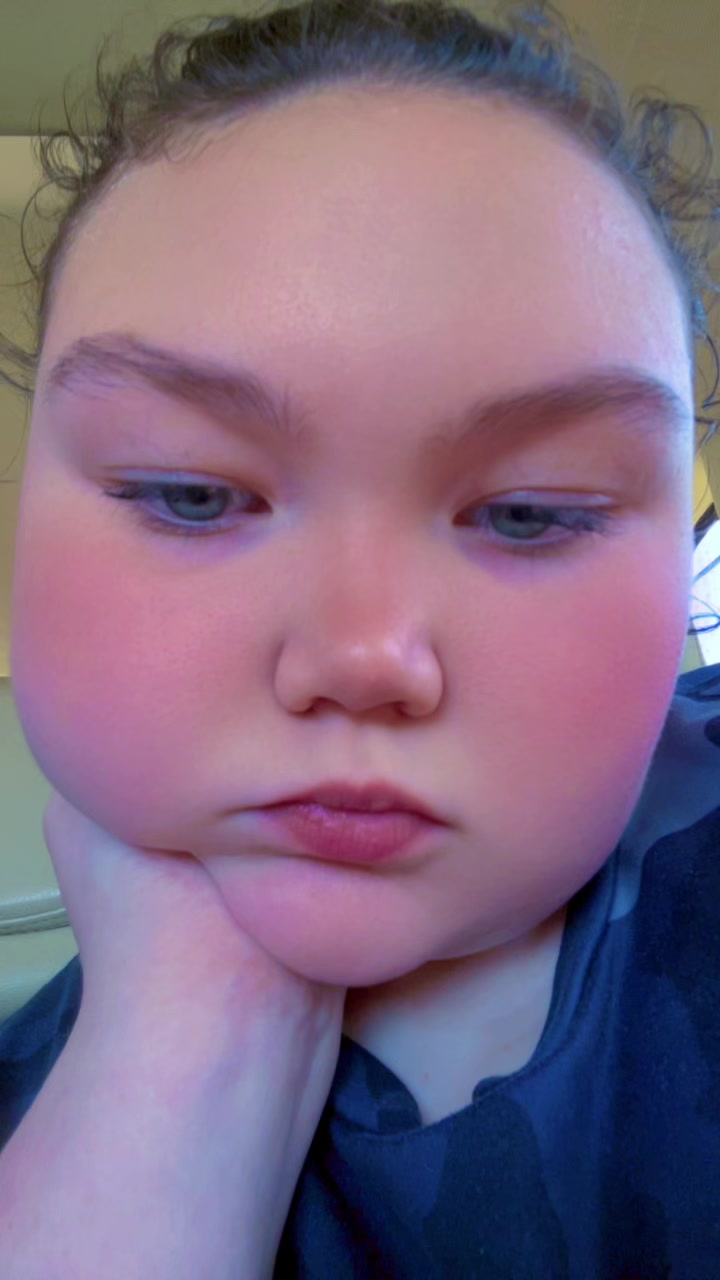 @gabbyriggs0