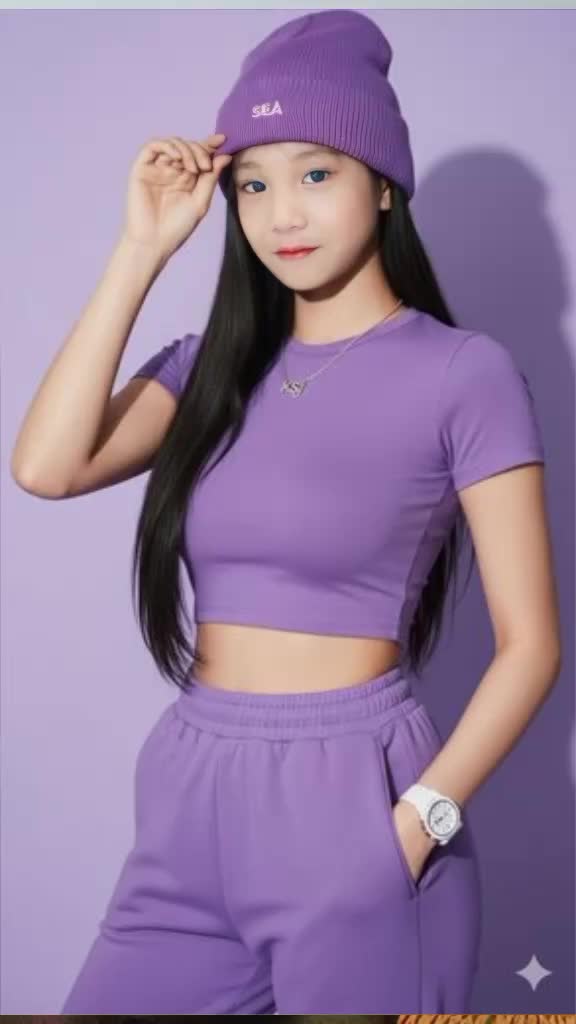 @Baltazara Jariol Lumogdang