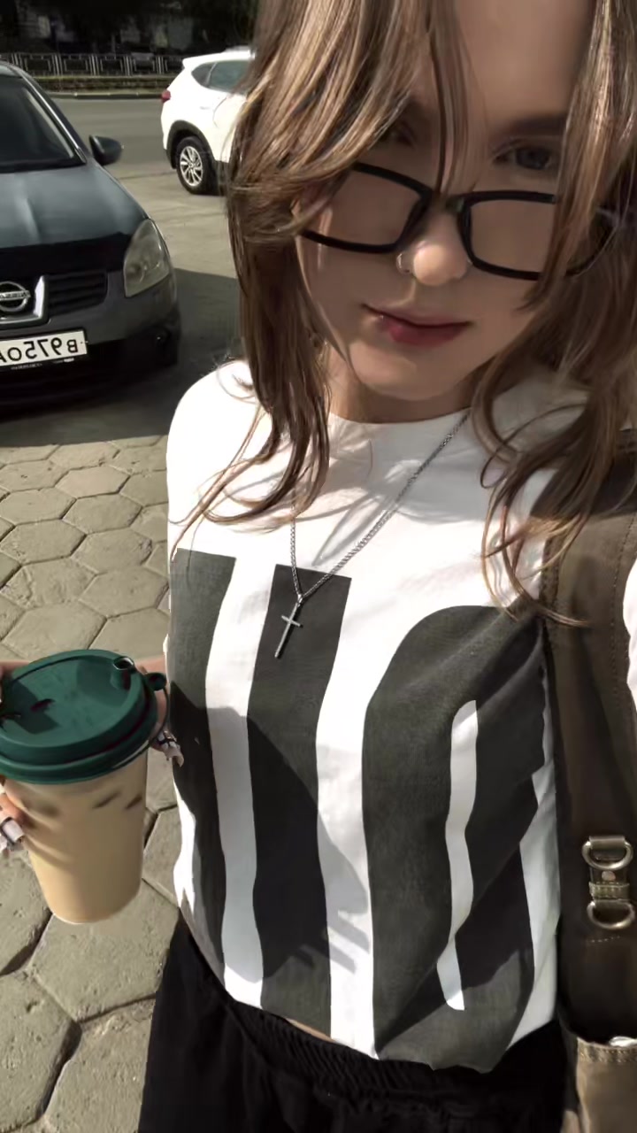 @scr_aue228