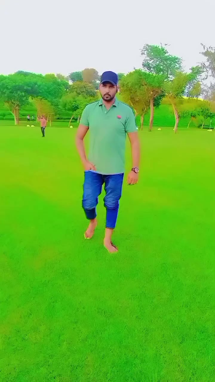 @Sultan Shaikh