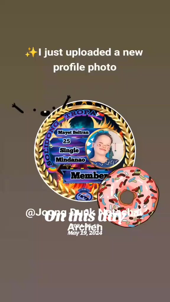 @♏🇹🇭Mommy👶Mayet🇹🇭♏
