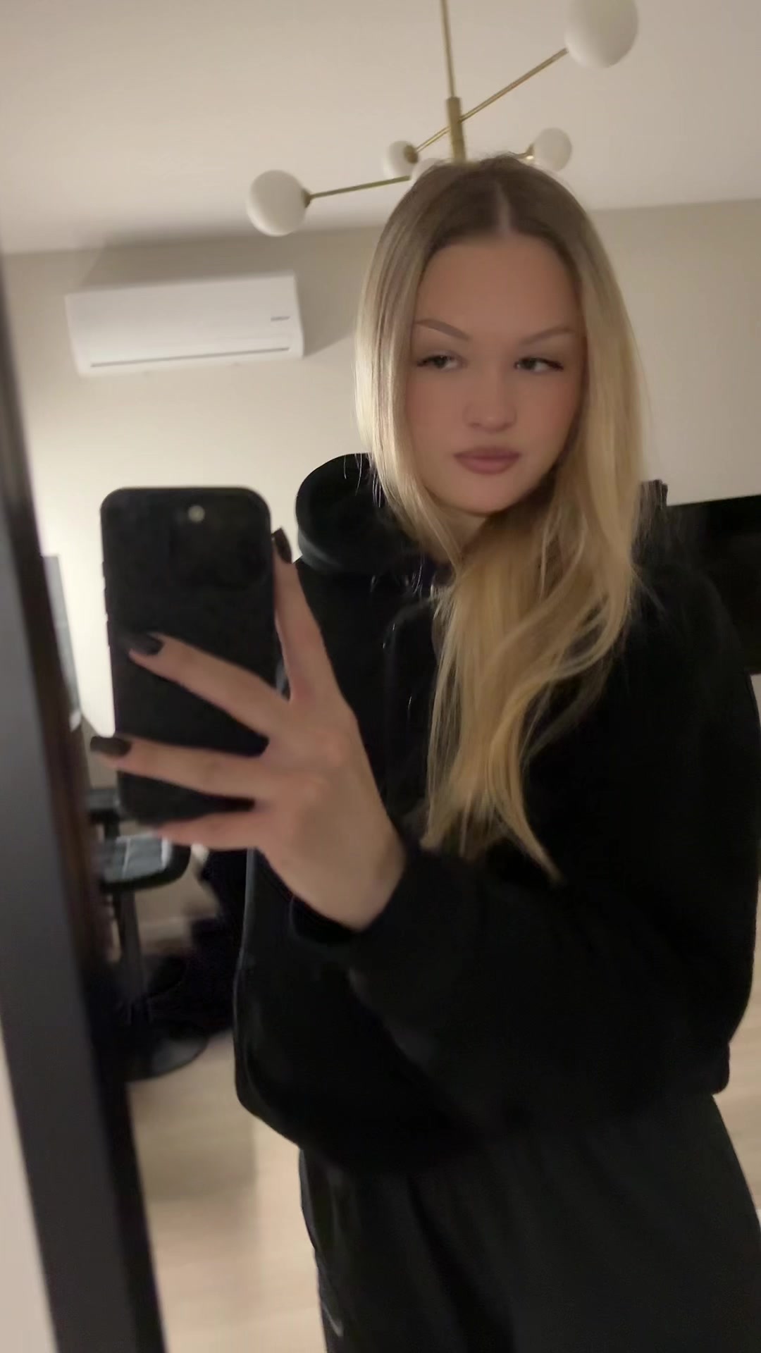 @michalska_m
