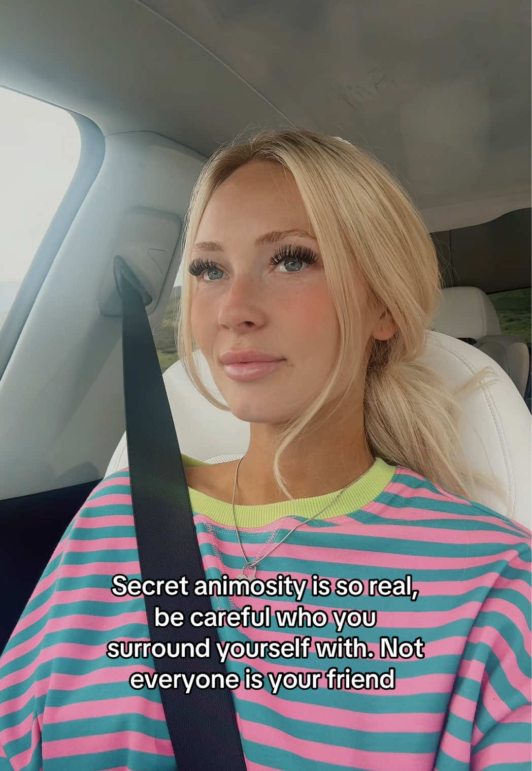 @whitney draper