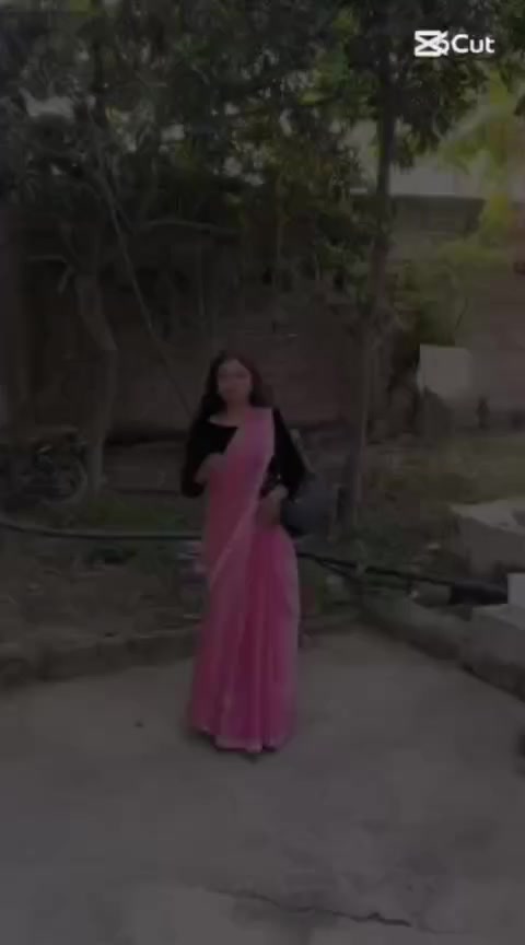 @N&igrave;dh&icirc;_Adhik&acirc;ri 22