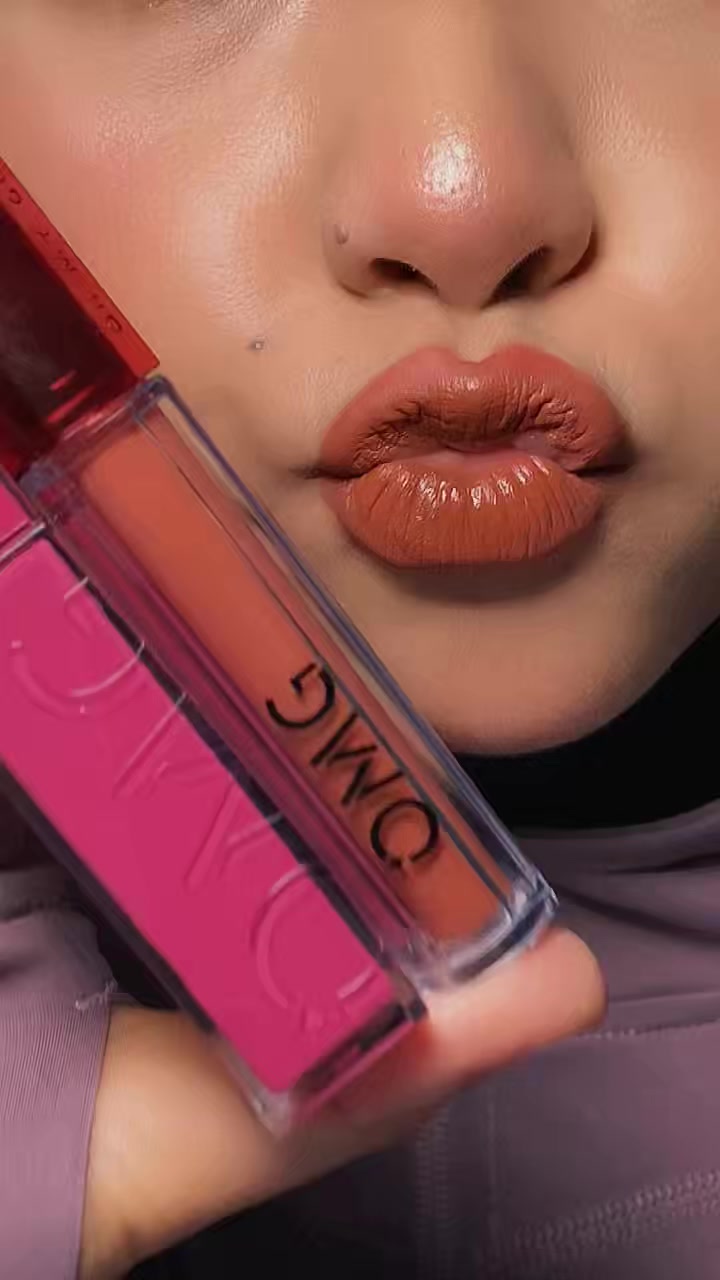 @Anyeliirr