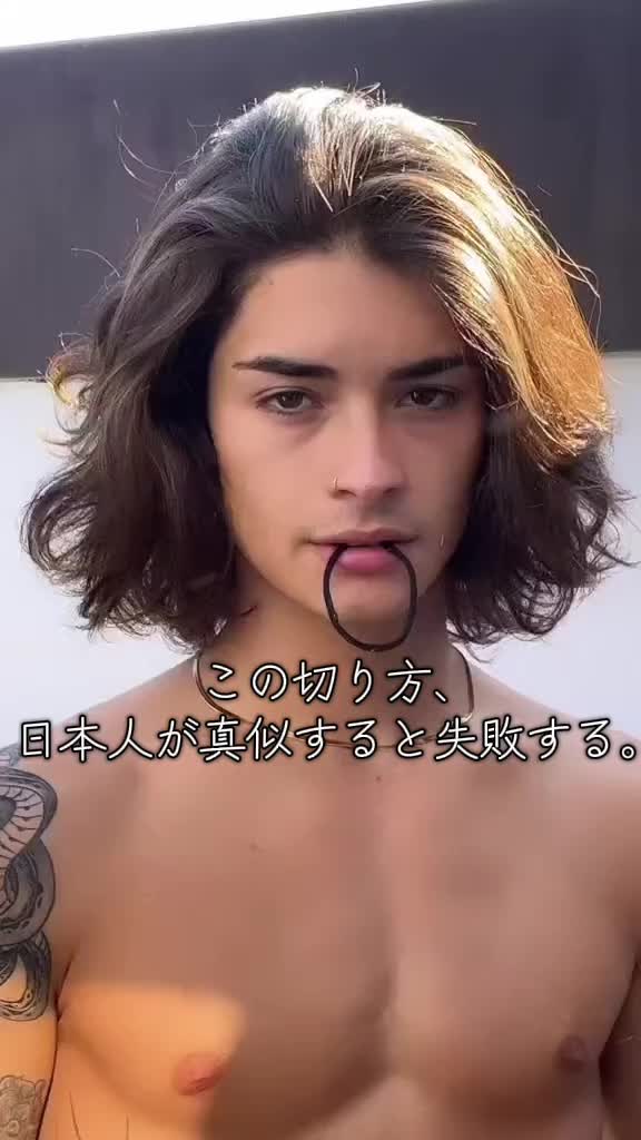 @上村隆太
