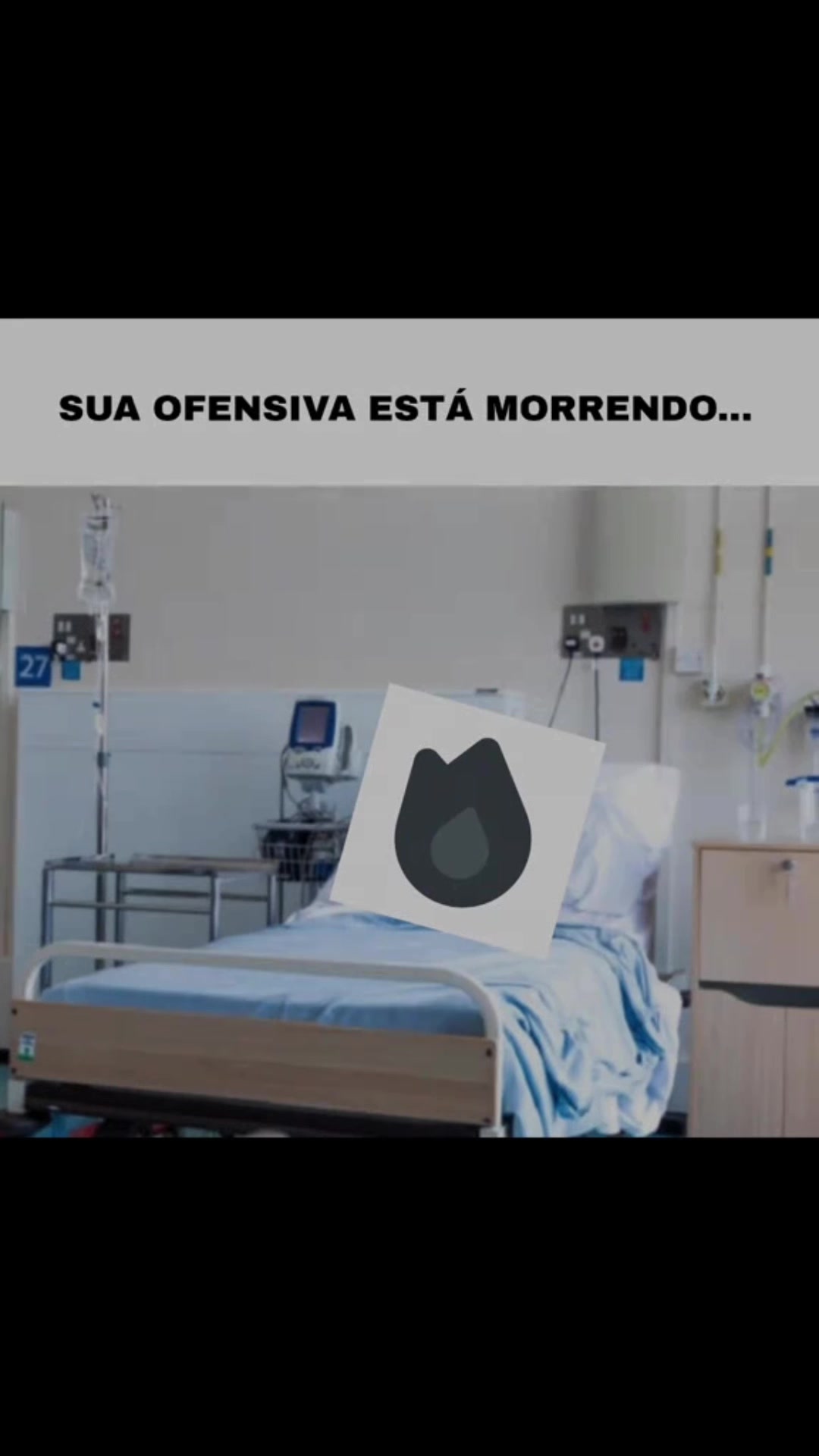 @Duolingo Brasil 🇧🇷