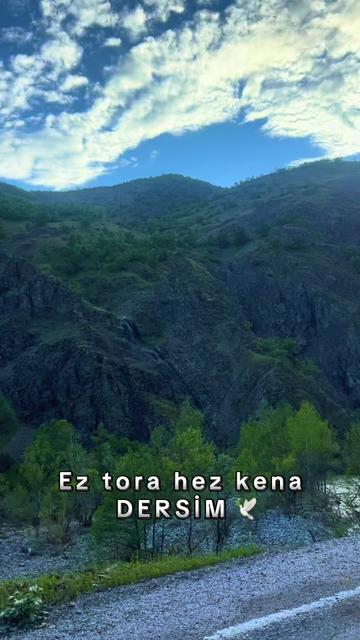 @Figen