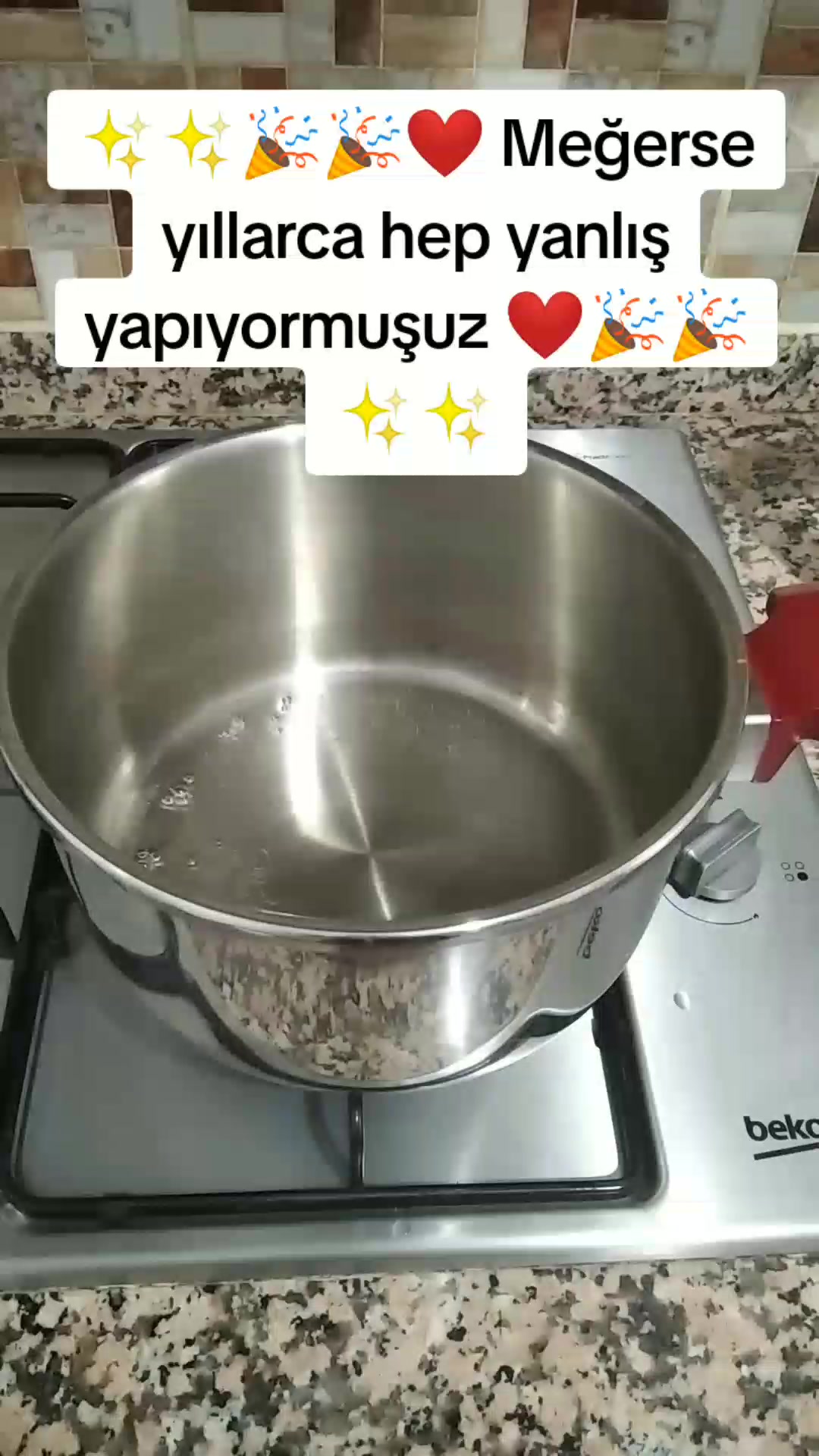 @NEFİS YEMEK TARİFLERİ