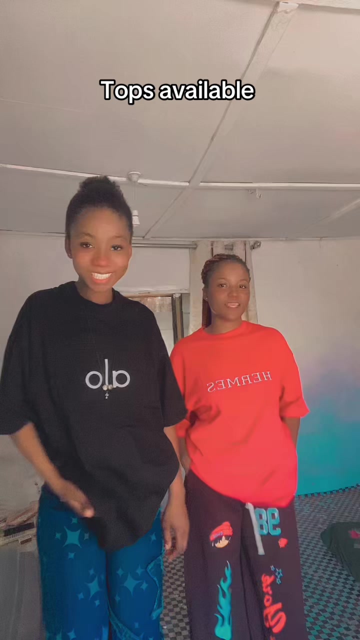@𝓣𝓲𝓷𝓪 𝓫𝓫𝔂 🌈❤️🦋