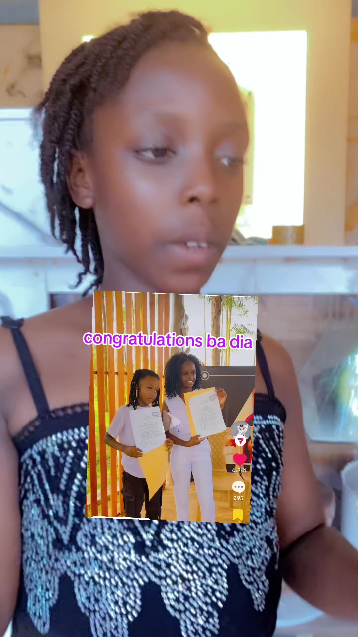 @PINK QUIN TAVIA