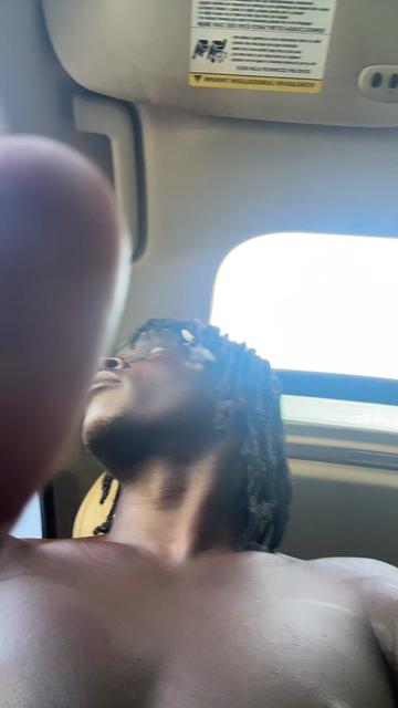 @tdgbruss