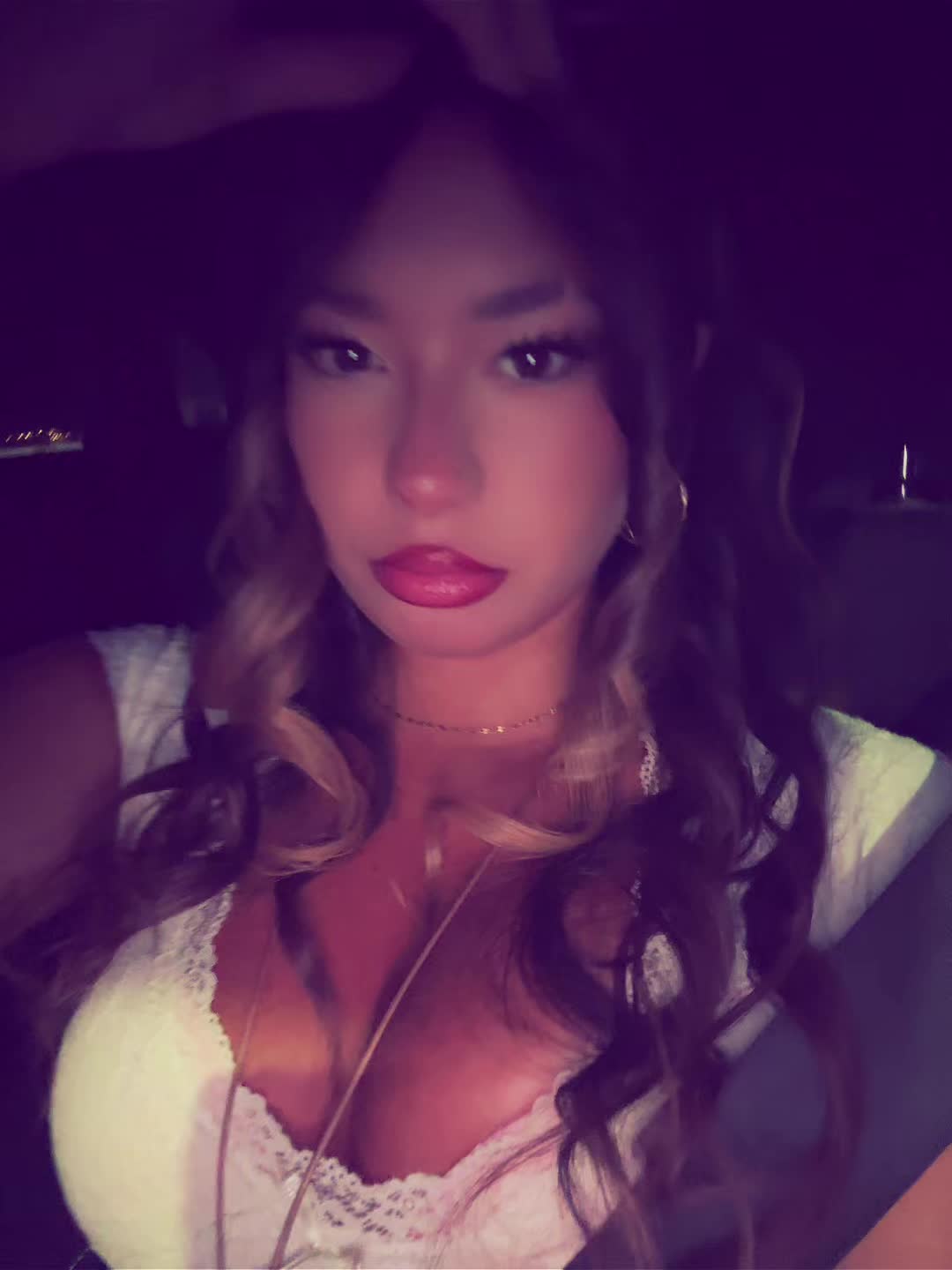 @mimimoschi