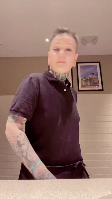 @tattedhorrorlovr87