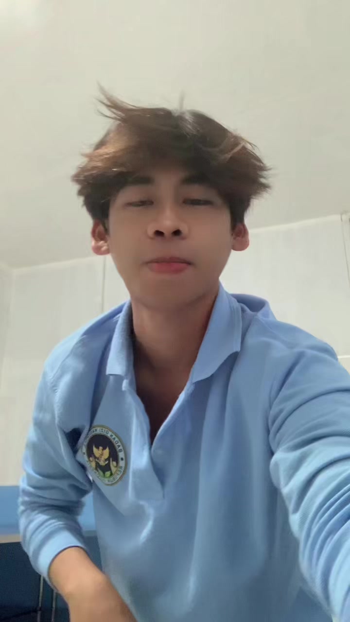@Uuhuyyy🙈