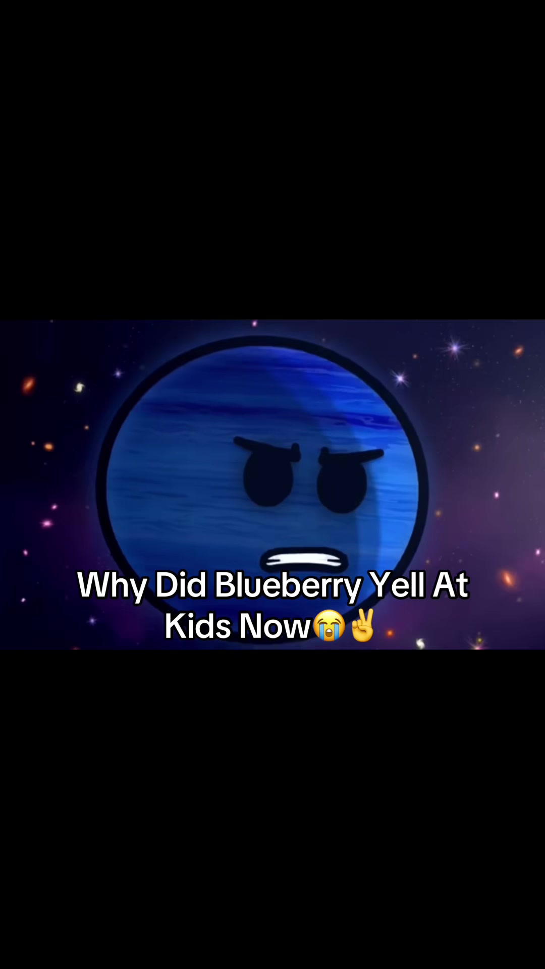@Whocareswhocares11💙