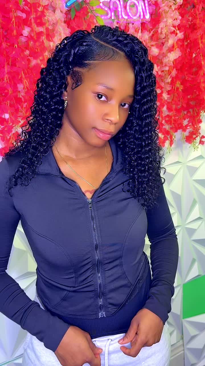 @Tat&rsquo;s beauty salon LLC