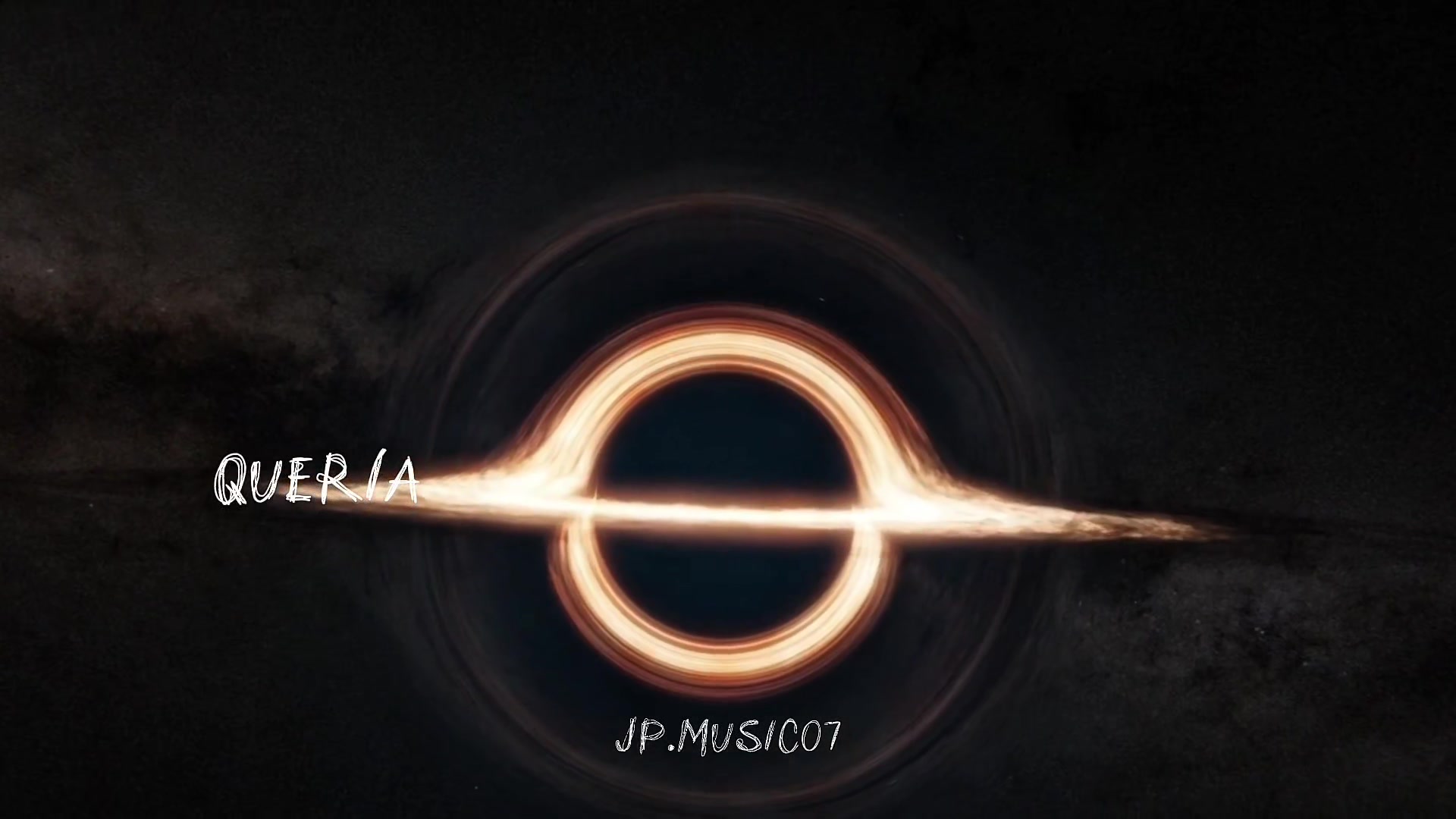 @JP_music