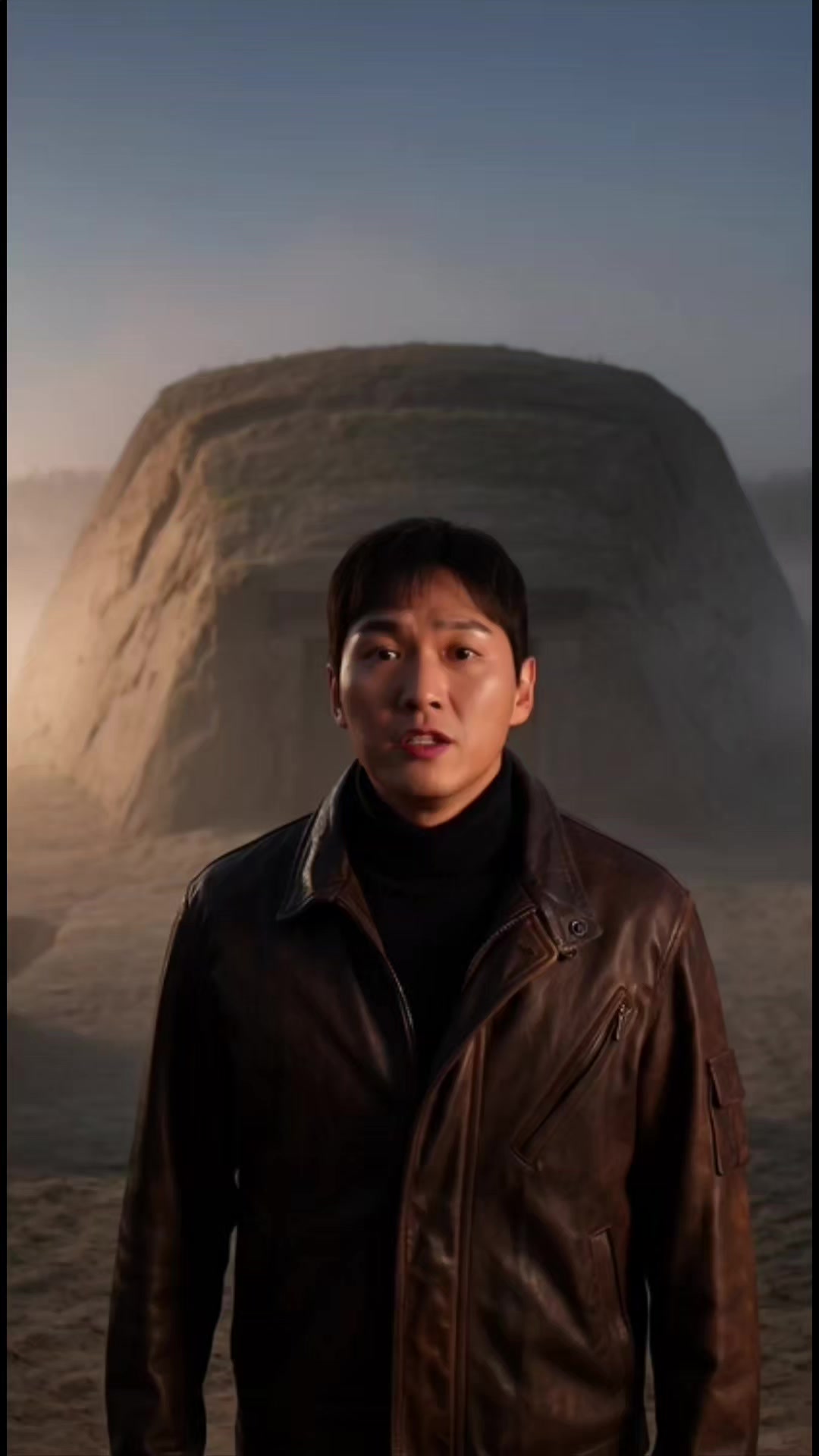 @송기자