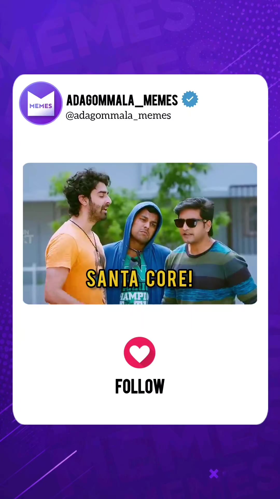 @MEMES