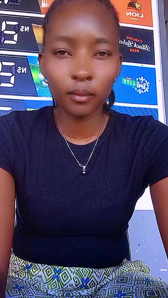 @L_i_n_d_a_h