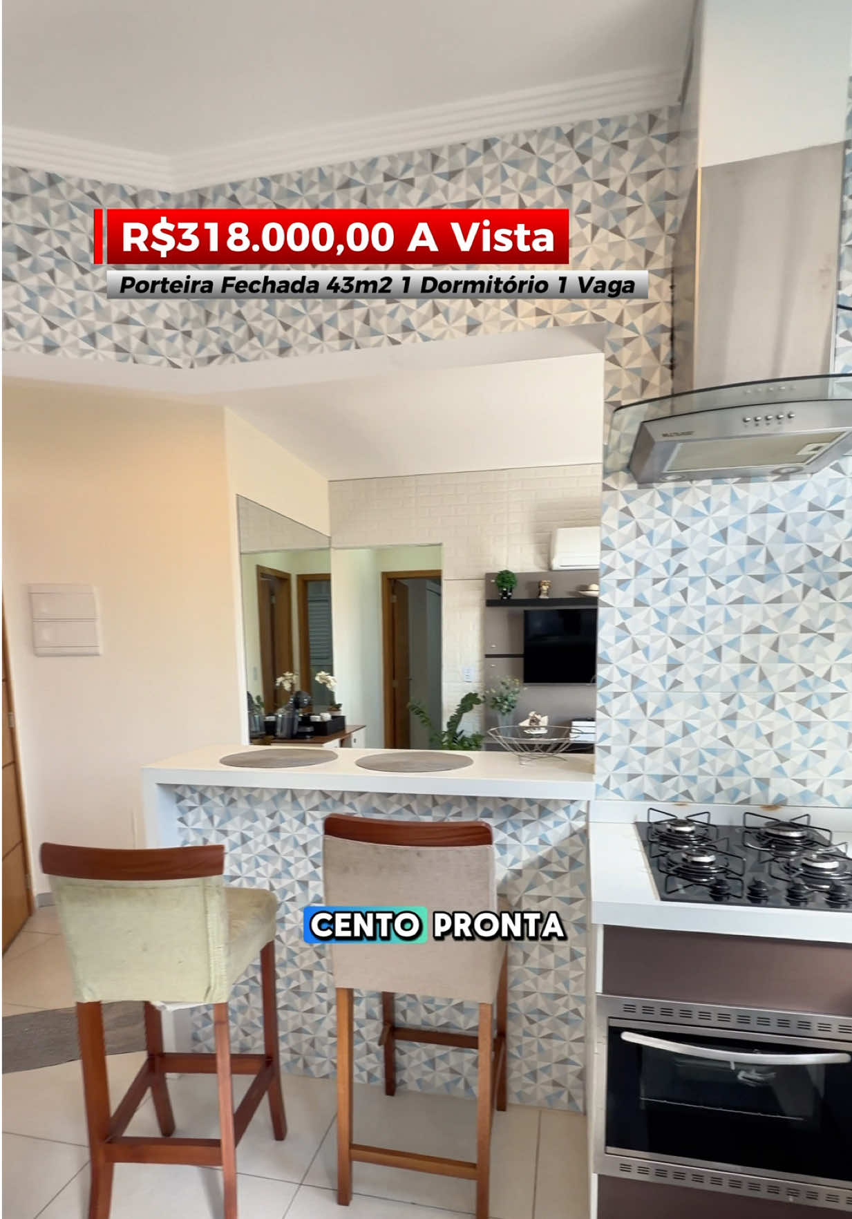 @Victor Salla