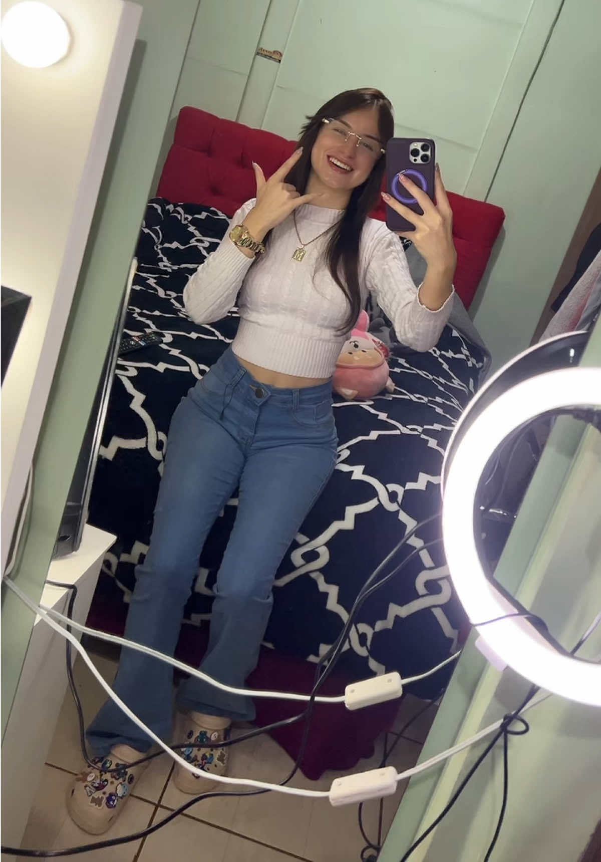 @🍀