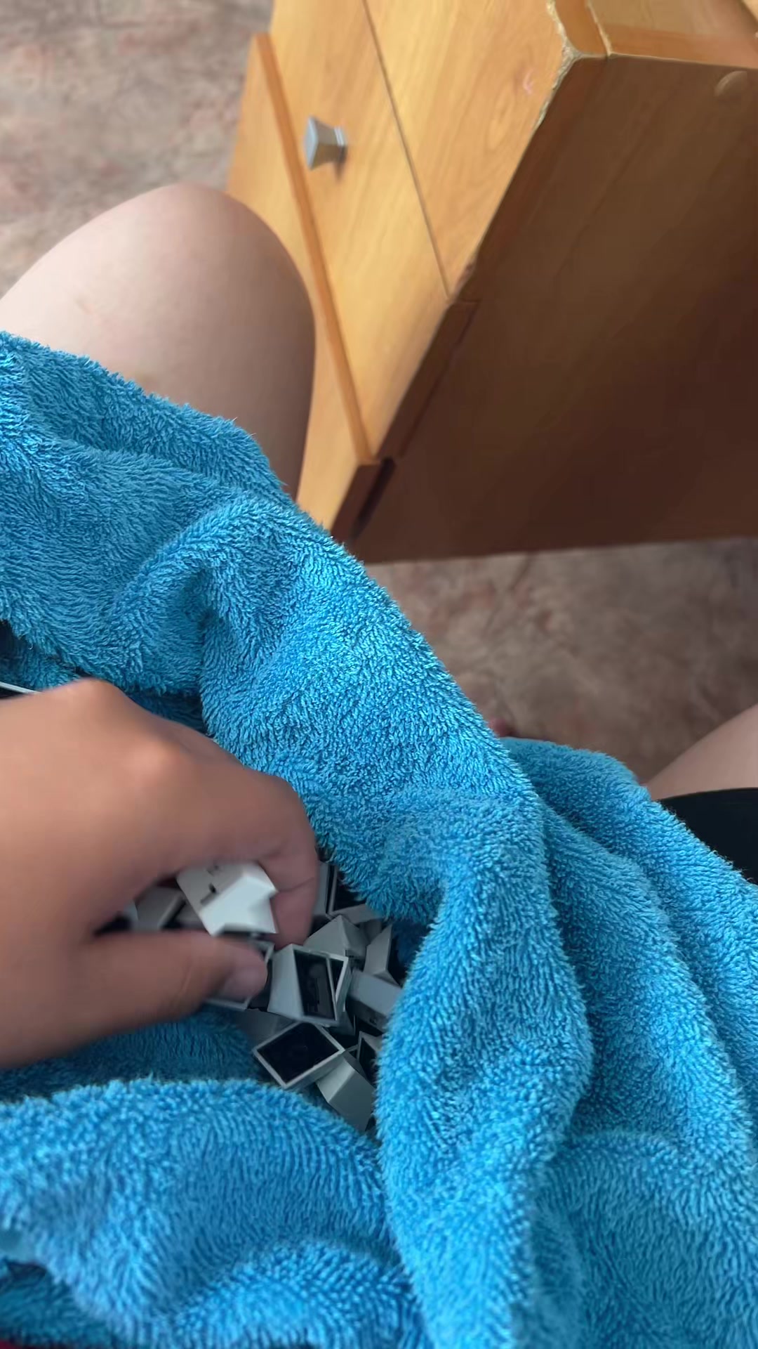 @azamatomarov_