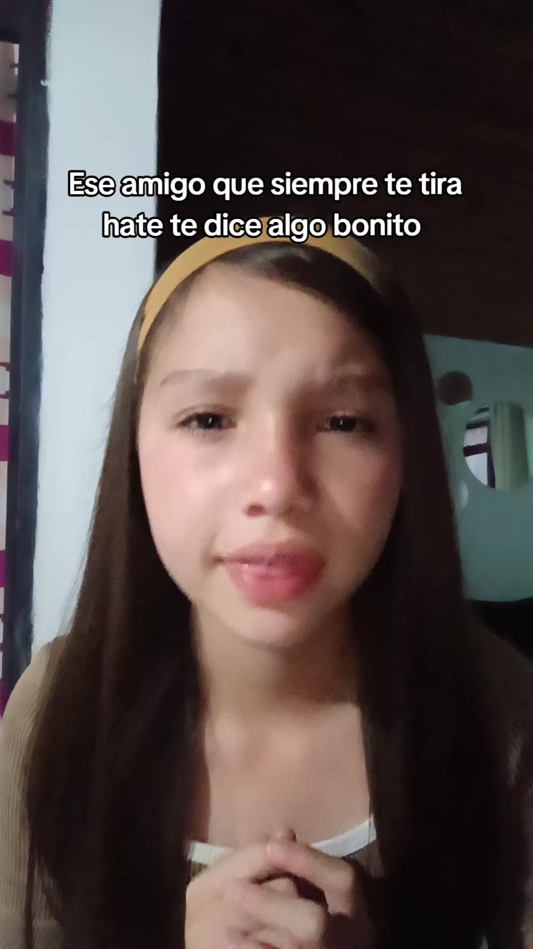 @Majitoe✨