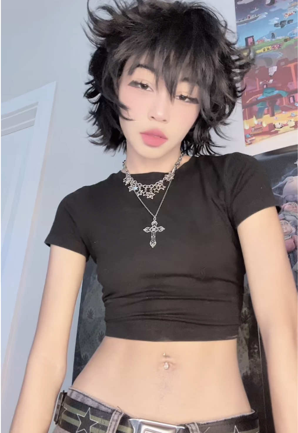 @Korey (chaos)🌧️