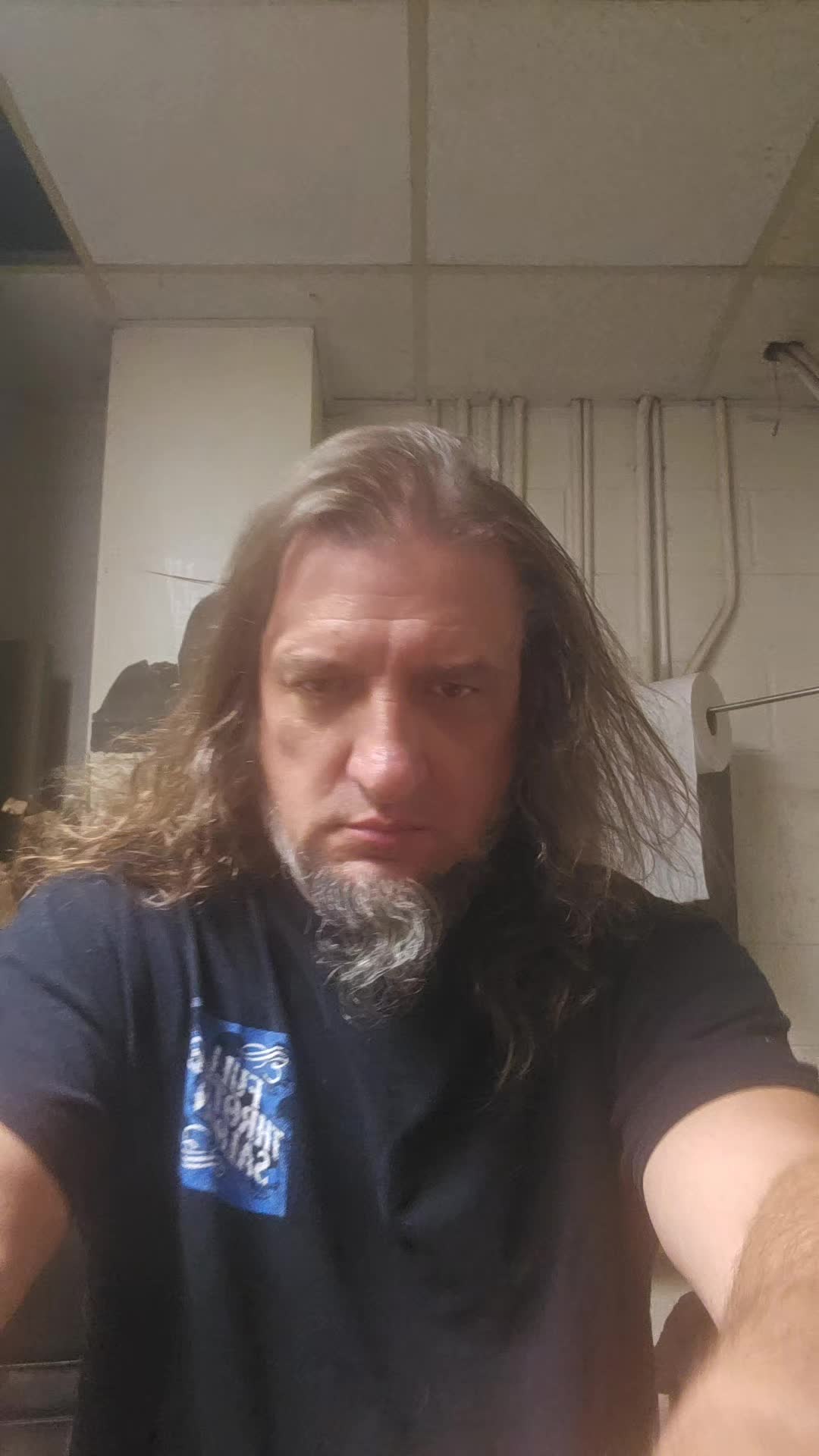 @rockandrollcowboy74