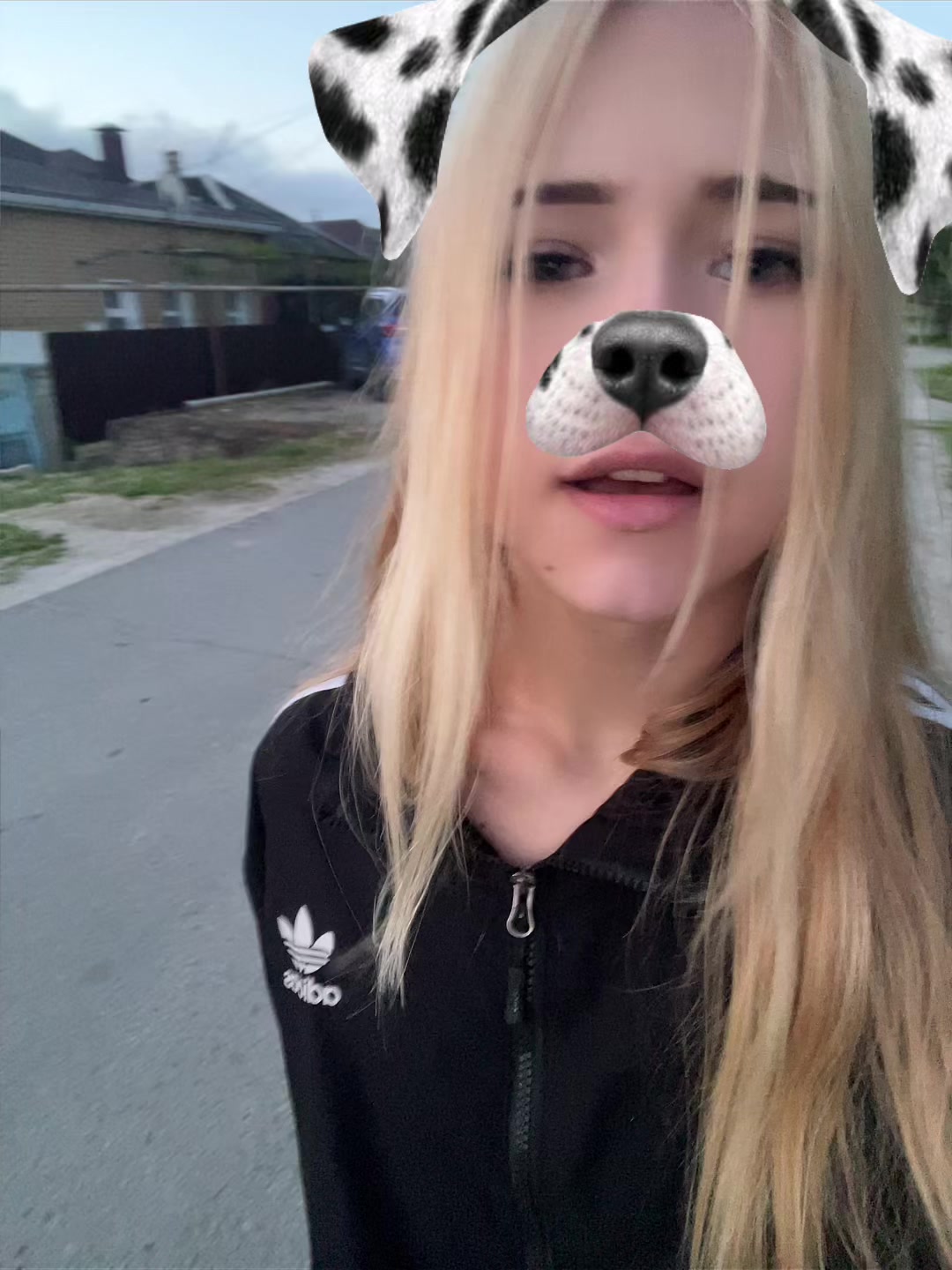 @⚜️