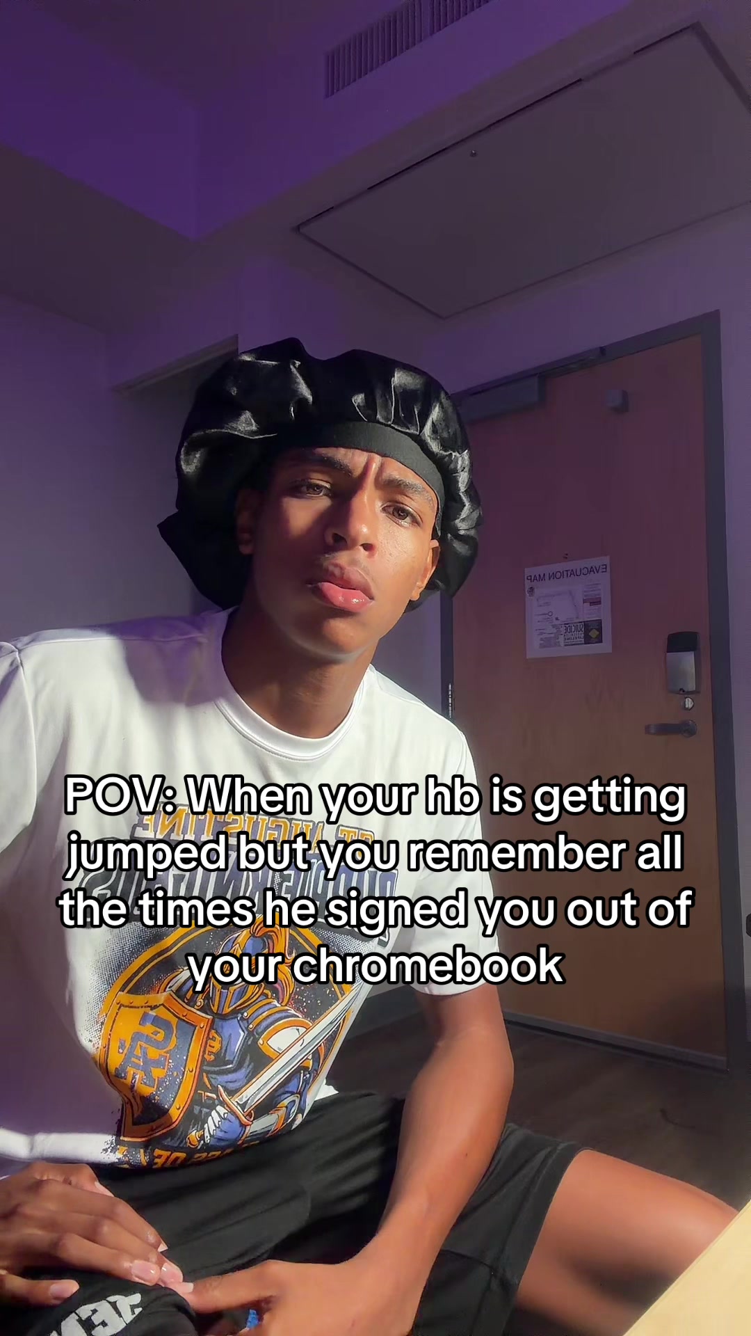 @🏆🏆🏆🏆