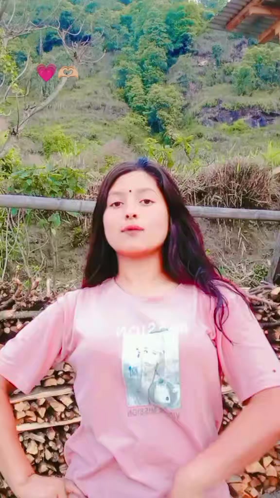 @๐ซ๐ค๐ผ Queenโค๏ธ๐ซถ๐ผ