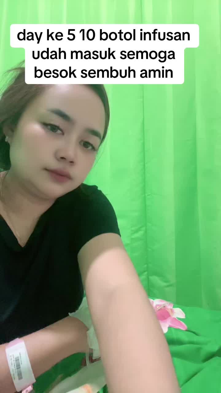 @Tokonurita