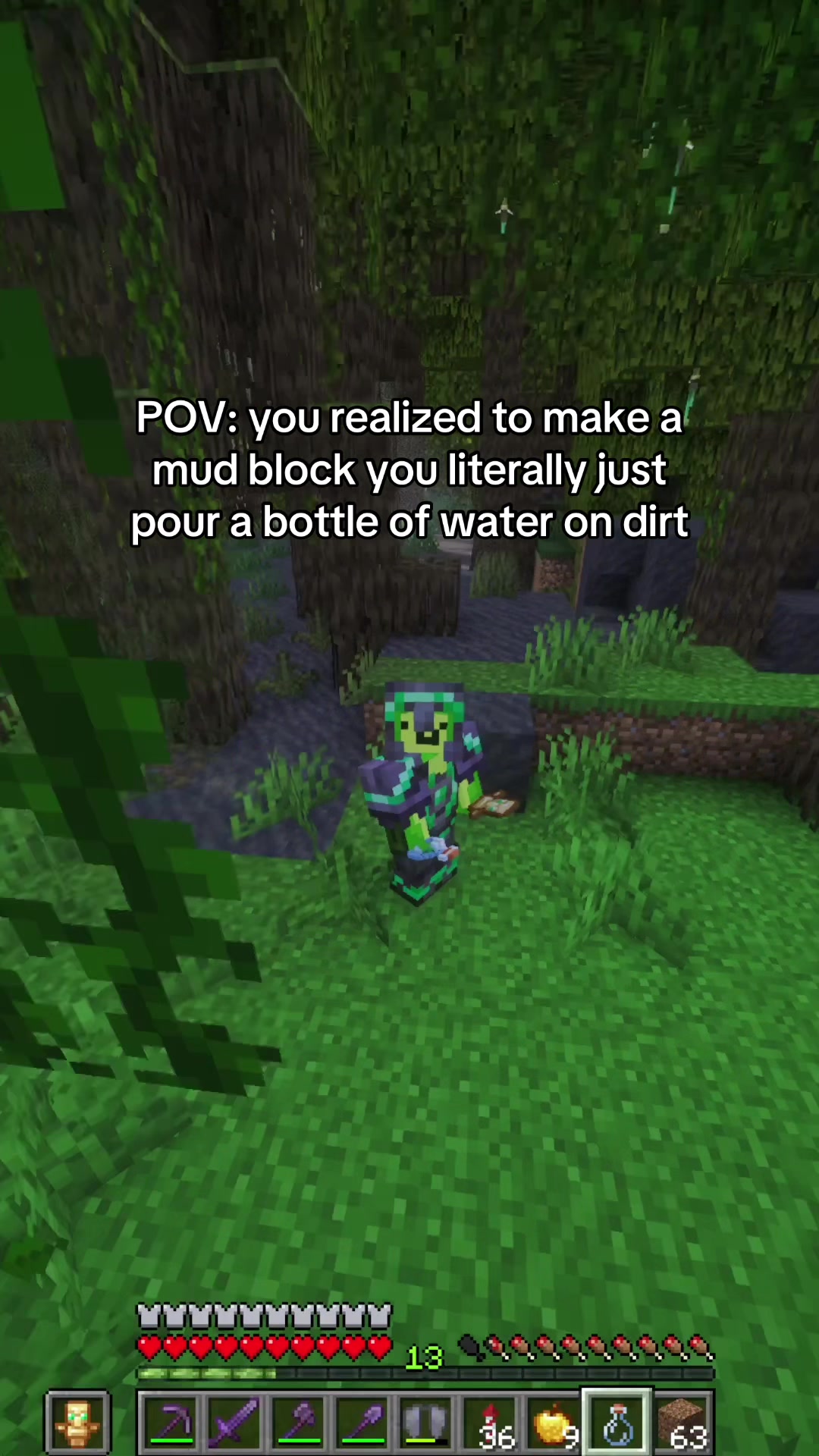 @theavosmp