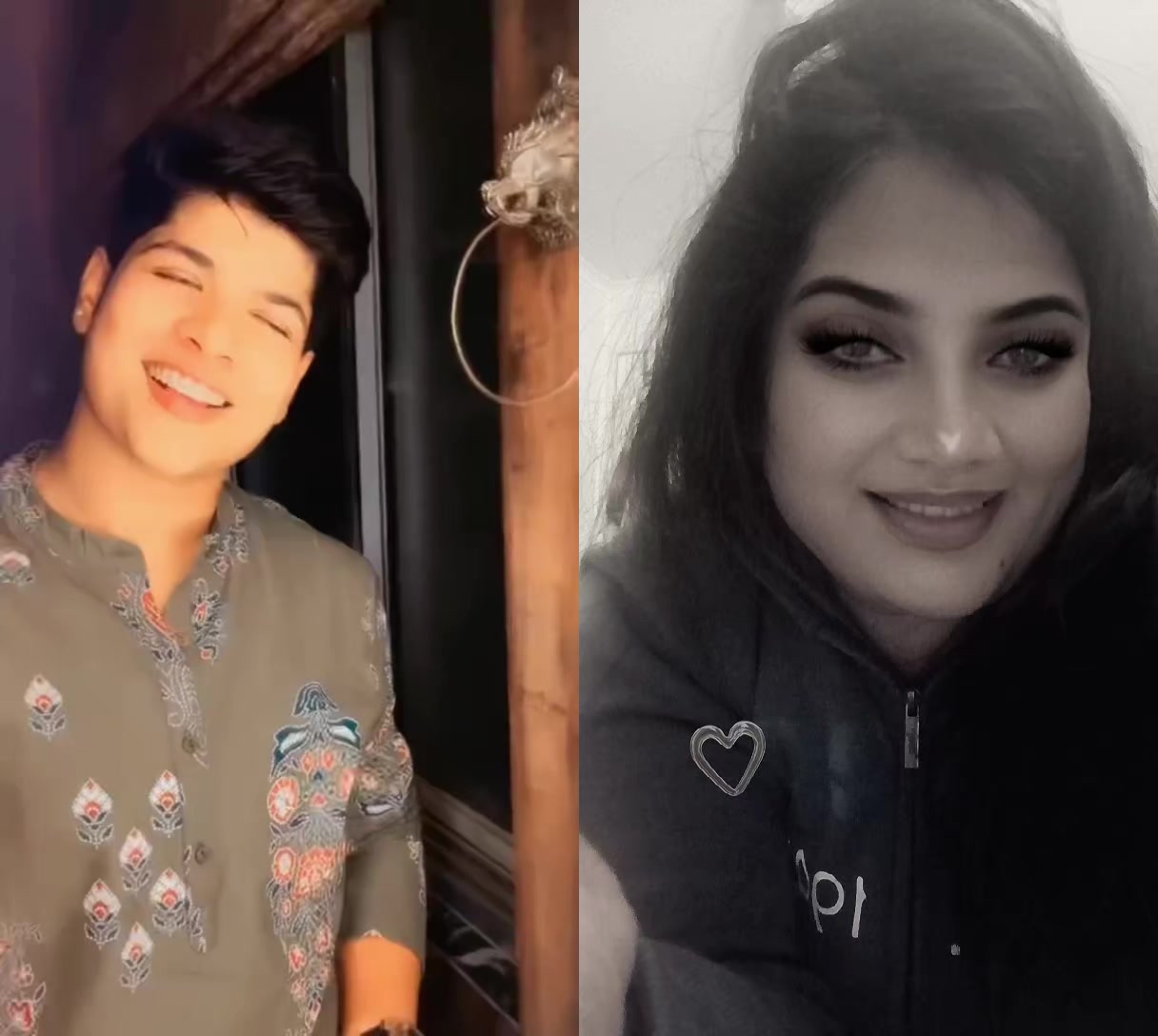 @Nisha Sharma
