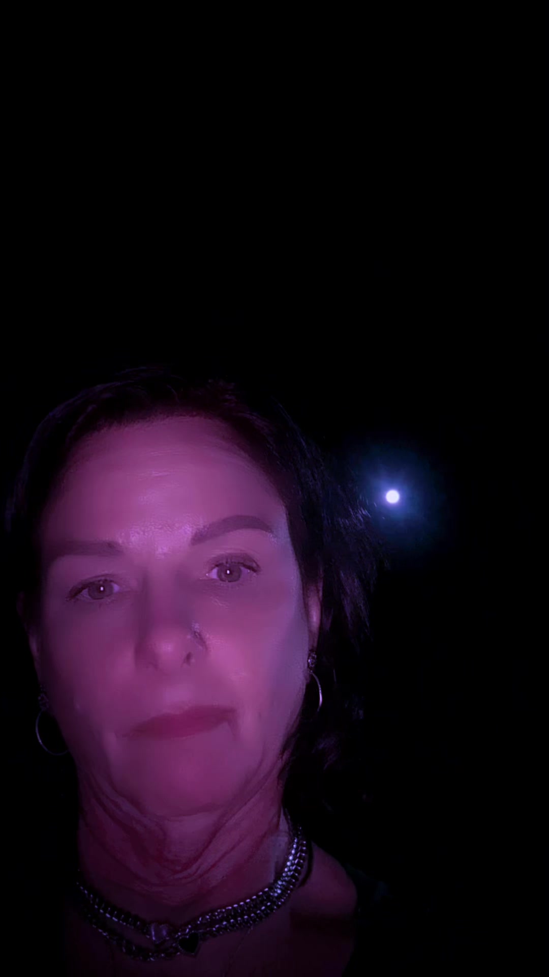 @Sagegoddess42069