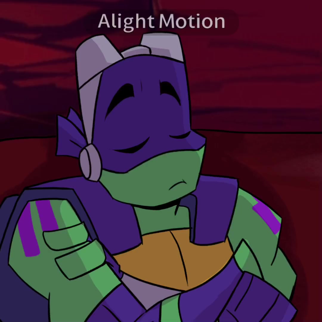 @– 𝓜𝓼. 𝓕𝓲𝓯𝓲 –